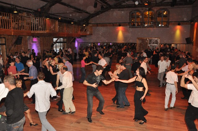 min 2009 01 25 station danse 094